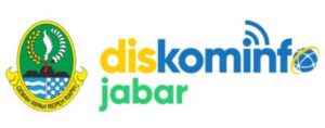 Diskominfo Jabar