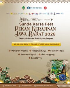 PKJB 2026