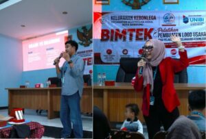 Tagline, Kalimat Singkat yang Menentukan Kuat atau Tidaknya Sebuah Merek