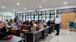bank bjb Perkuat Inklusi Keuangan Penyandang Disabilitas melalui Program DIA KITA
