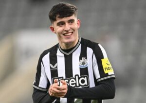 livramento-menambah-kecepatan-di-sektor-kanan-newcastle