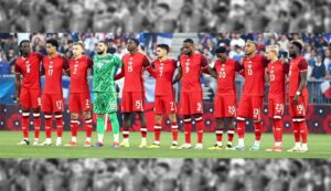 timnas-kanada-saatnya-les-rouges-buat-sejarah-di-800-2026-05-02-091044_0