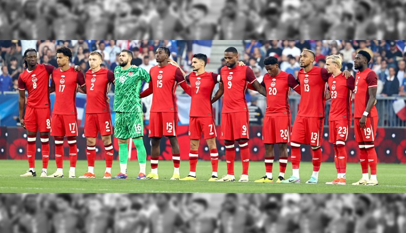 timnas-kanada-saatnya-les-rouges-buat-sejarah-di-800-2026-05-02-091044_0