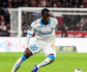 timothy-weah-wujudkan-potensi-lari-kilatnya-di-marseille