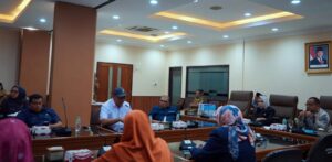 IMG-20260719-WA0002