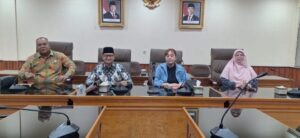 IMG-20260721-WA0006
