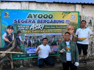IMG-20260724-WA0004
