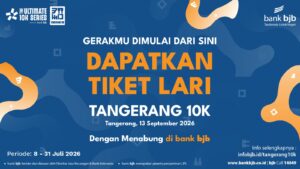 tangerang-10k