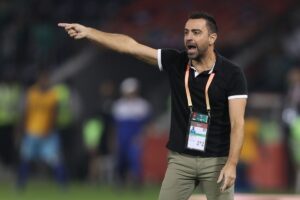 20191212-xavi-al-sadd