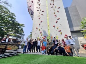 EISCC 2026 DIMULAI (6)