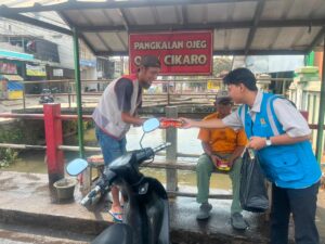 IMG-20260815-WA0004