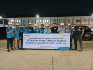 IMG-20260831-WA0002