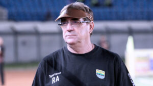 Robert-Rene-Alberts