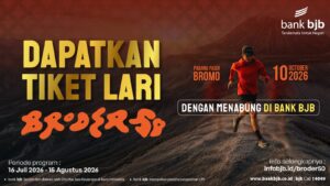 bank-bjb-pra-event-broder-trail
