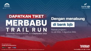 bank-bjb-pra-event-merbabu-trail-run-v2