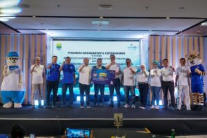 siaran-pers-bersama-bank-bjb-x-persib-3-2