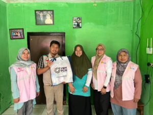 IMG-20261031-WA0000