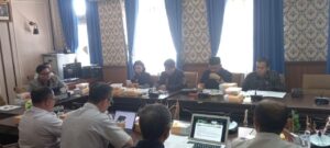 img-20261014-213402