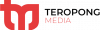 Logo TM HD