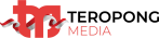 TM_Logo Tematik Agustus (1)