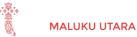 TeropongMedia_Logo Teropong Malut-12