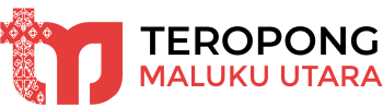 TeropongMedia_Logo Teropong Malut-13 (2)