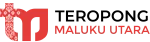 TeropongMedia_Logo Teropong Malut-13 (2)