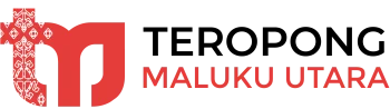 TeropongMedia_Logo Teropong Malut-13 (2)